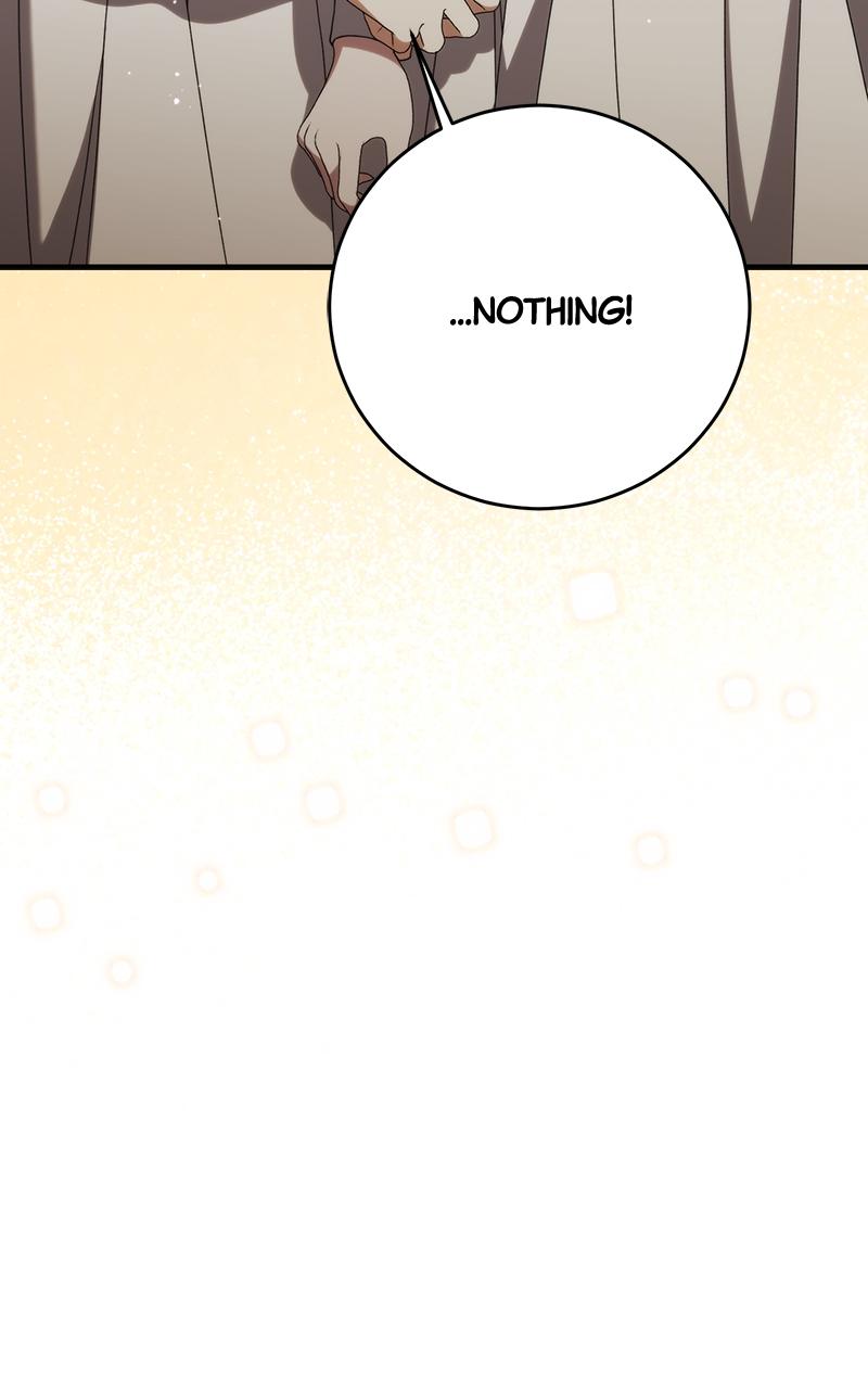 Even When I'm Dead Chapter 22 page 120 - 