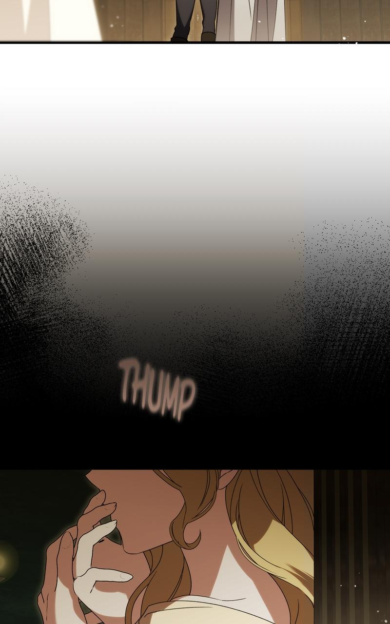 Even When I'm Dead Chapter 22 page 125 - 