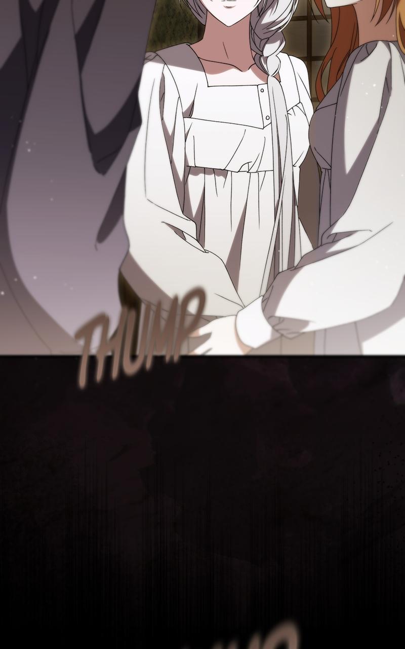 Even When I'm Dead Chapter 22 page 127 - 