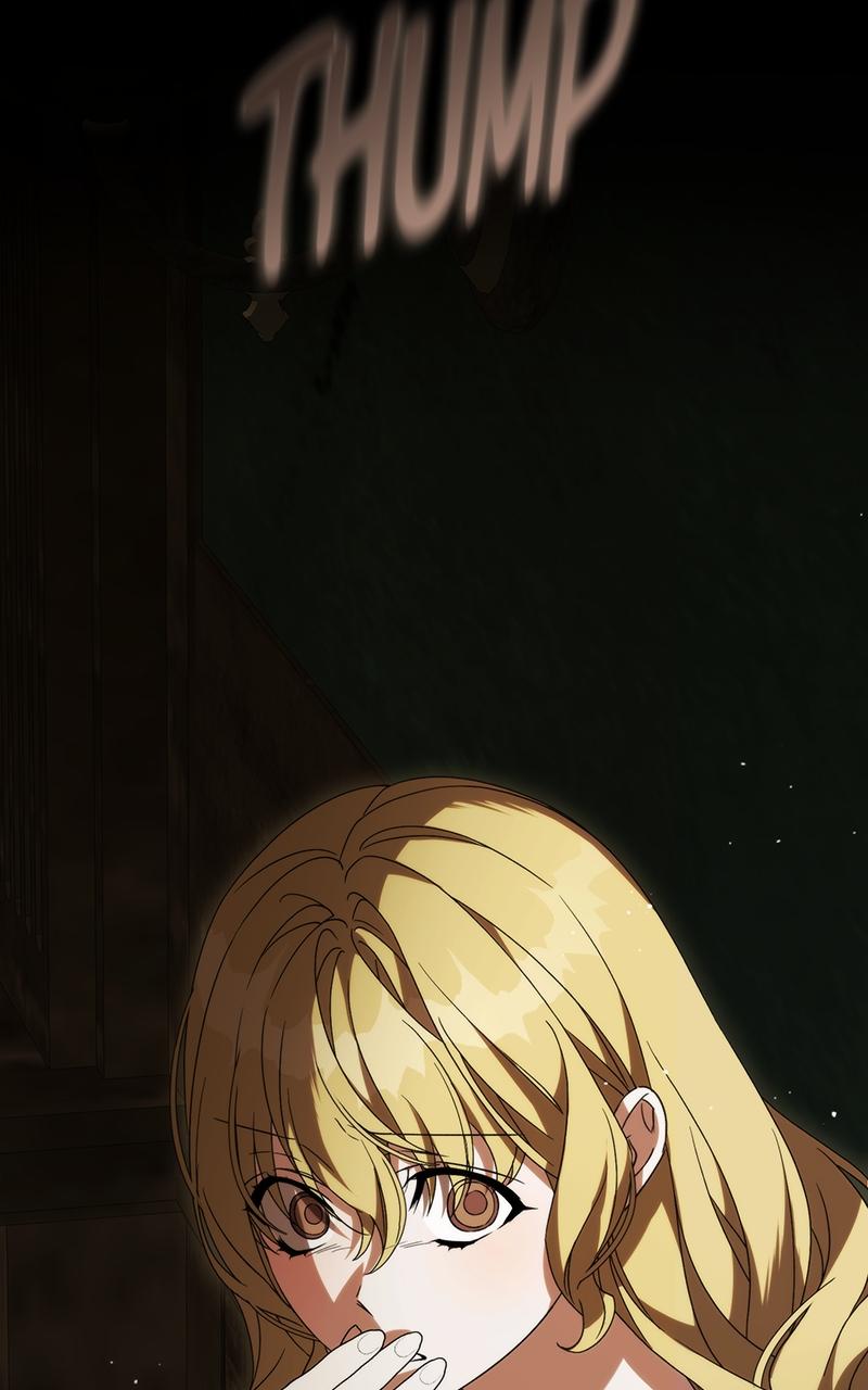 Even When I'm Dead Chapter 22 page 128 - 