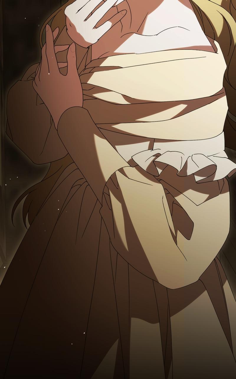 Even When I'm Dead Chapter 22 page 129 - 