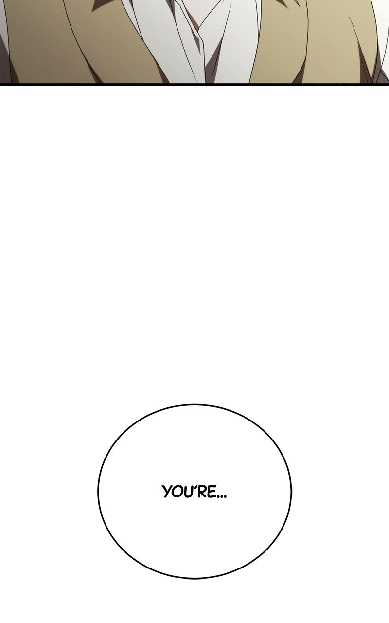 Even When I'm Dead Chapter 22 page 18 - 