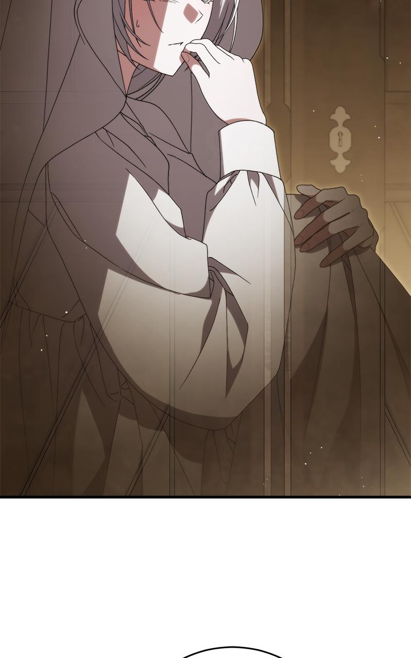 Even When I'm Dead Chapter 22 page 25 - 