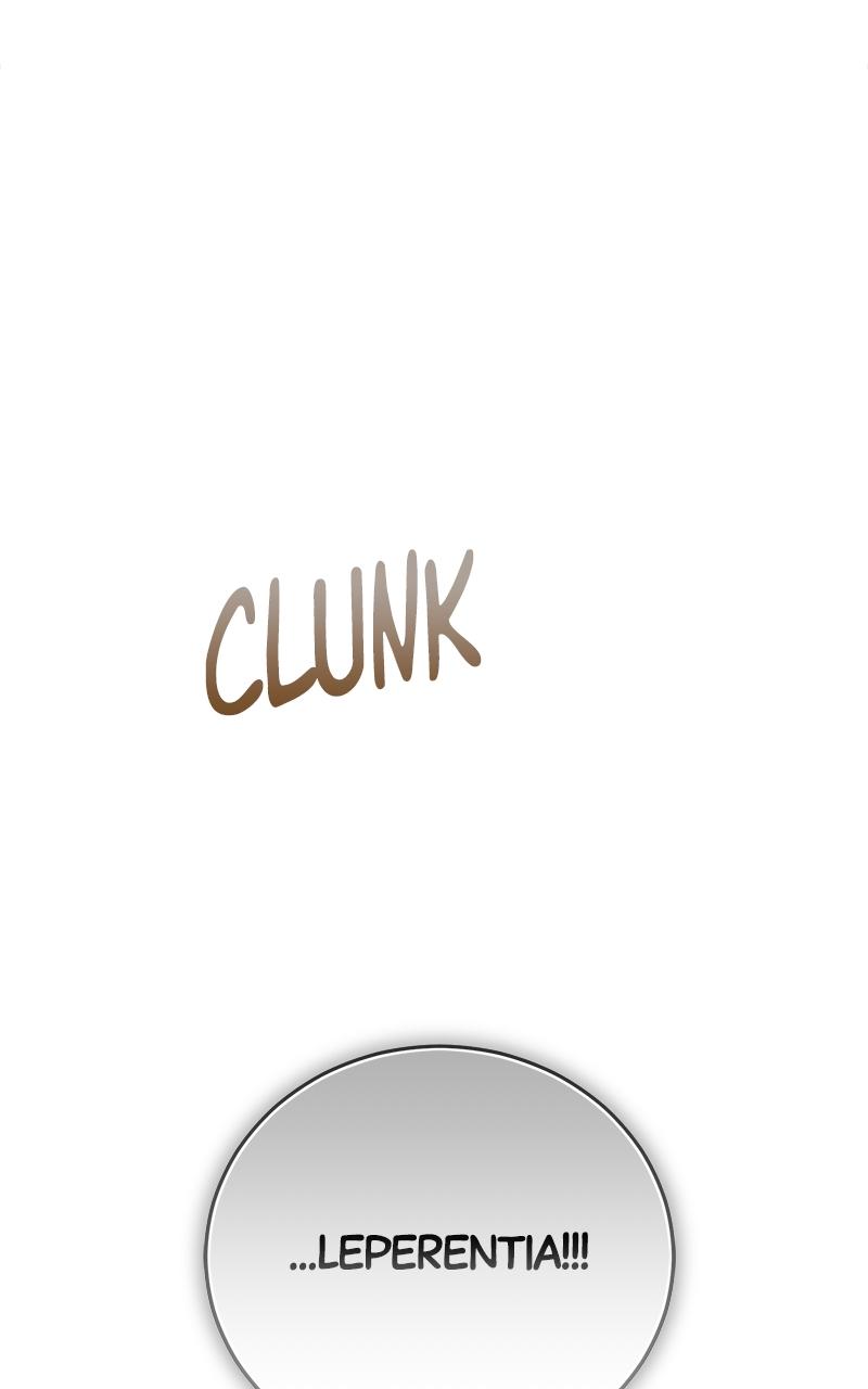 Even When I'm Dead Chapter 22 page 4 - 