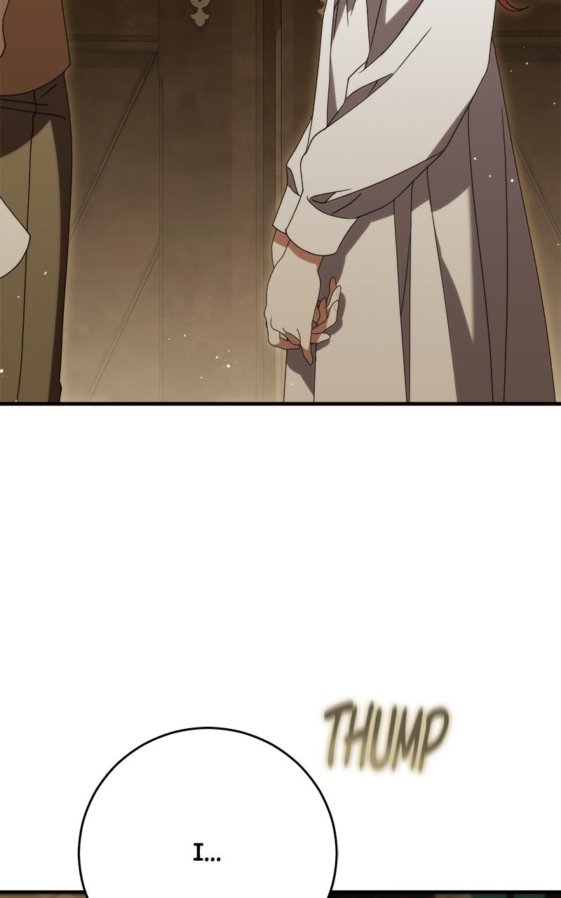 Even When I'm Dead Chapter 22 page 45 - 
