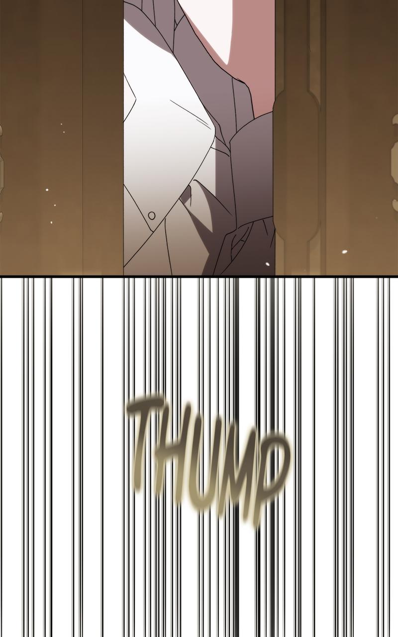 Even When I'm Dead Chapter 22 page 48 - 