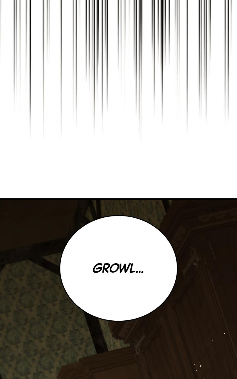Even When I'm Dead Chapter 22 page 49 - 