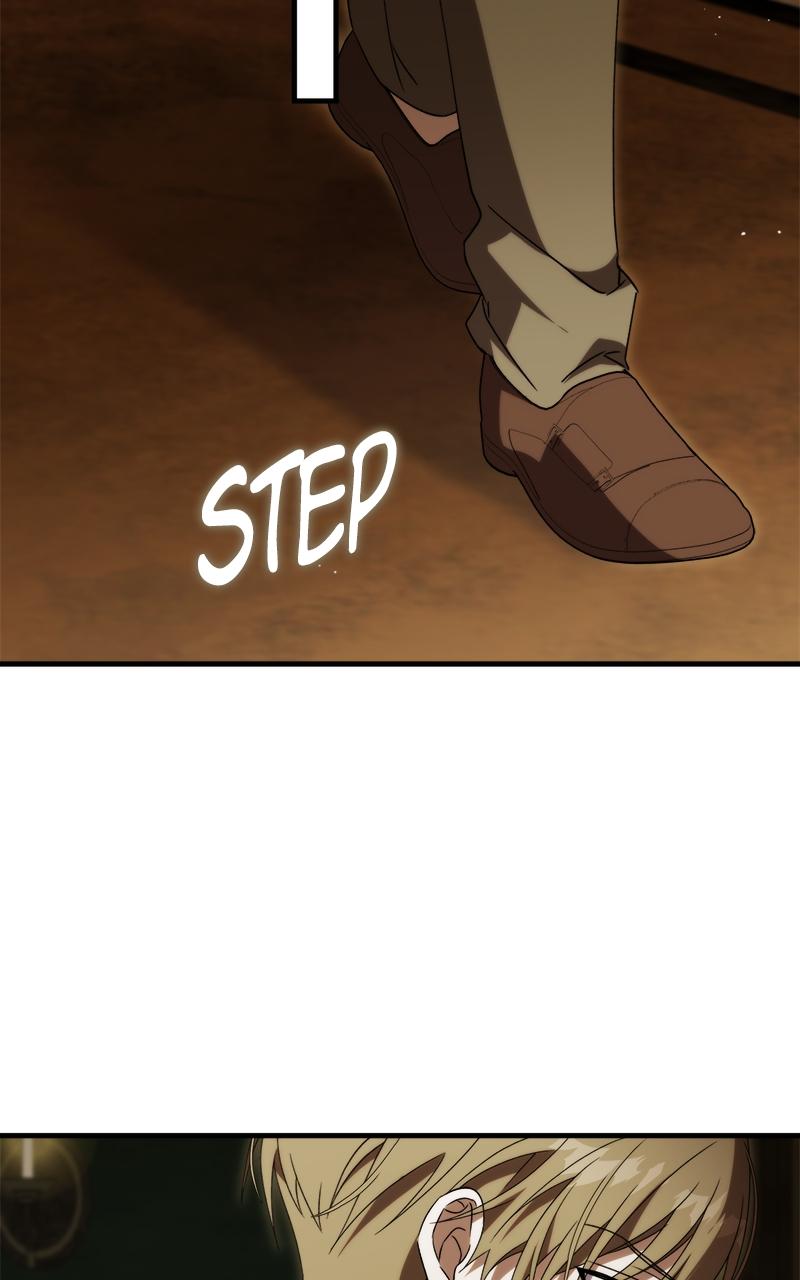 Even When I'm Dead Chapter 22 page 72 - 