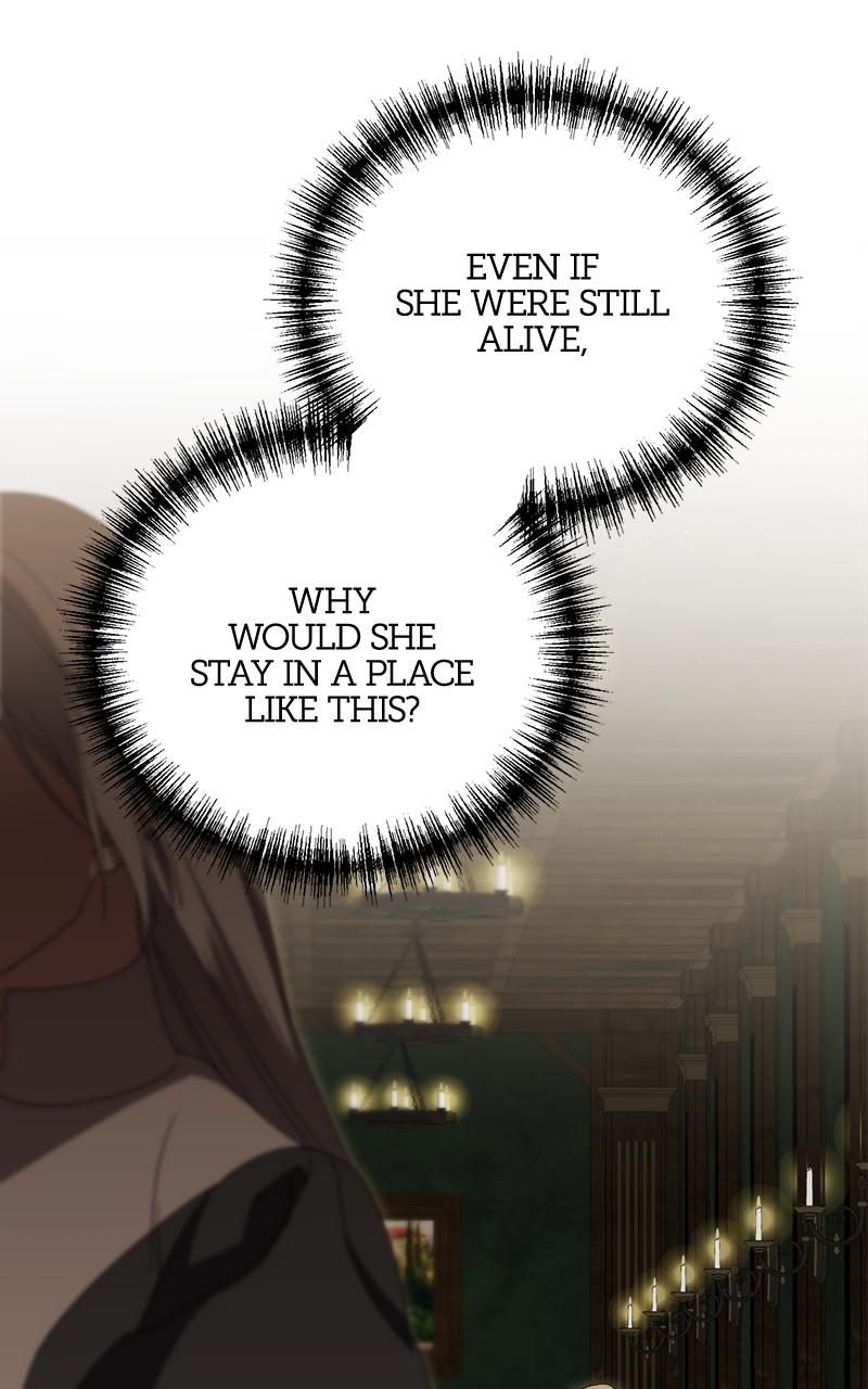 Even When I'm Dead Chapter 22 page 74 - 