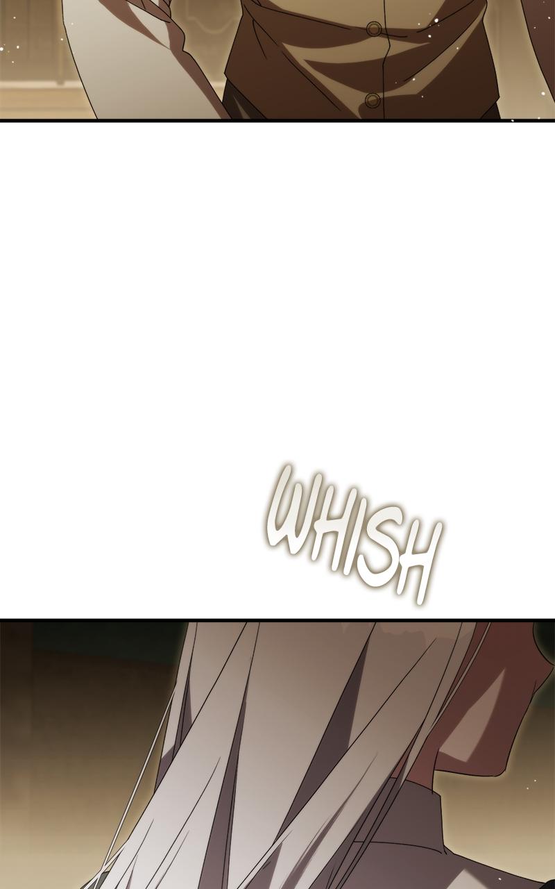 Even When I'm Dead Chapter 22 page 77 - 