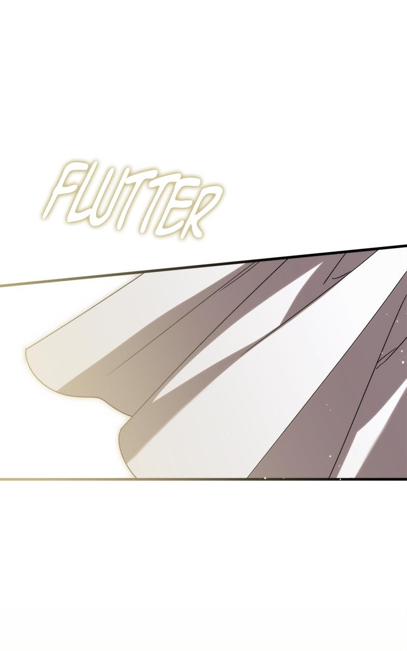 Even When I'm Dead Chapter 22 page 9 - 