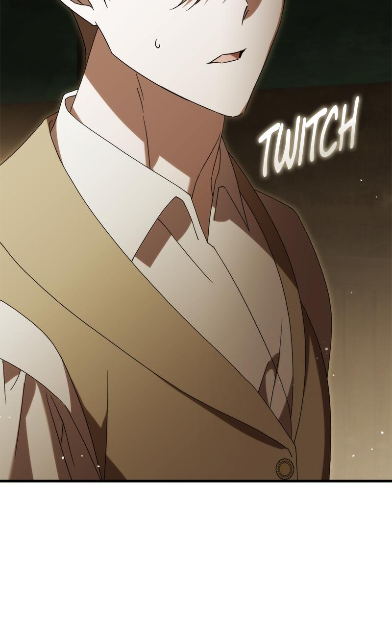 Even When I'm Dead Chapter 22 page 81 - 