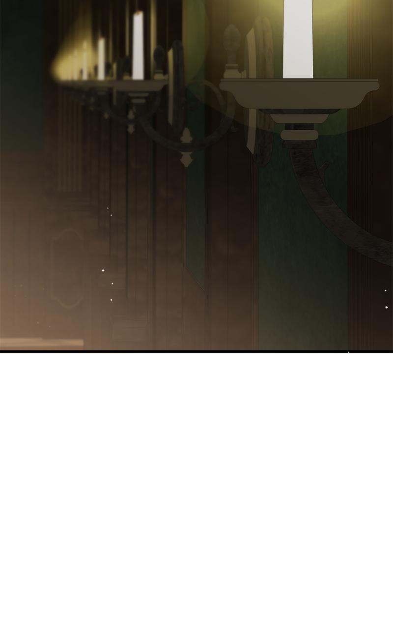 Even When I'm Dead Chapter 22 page 83 - 