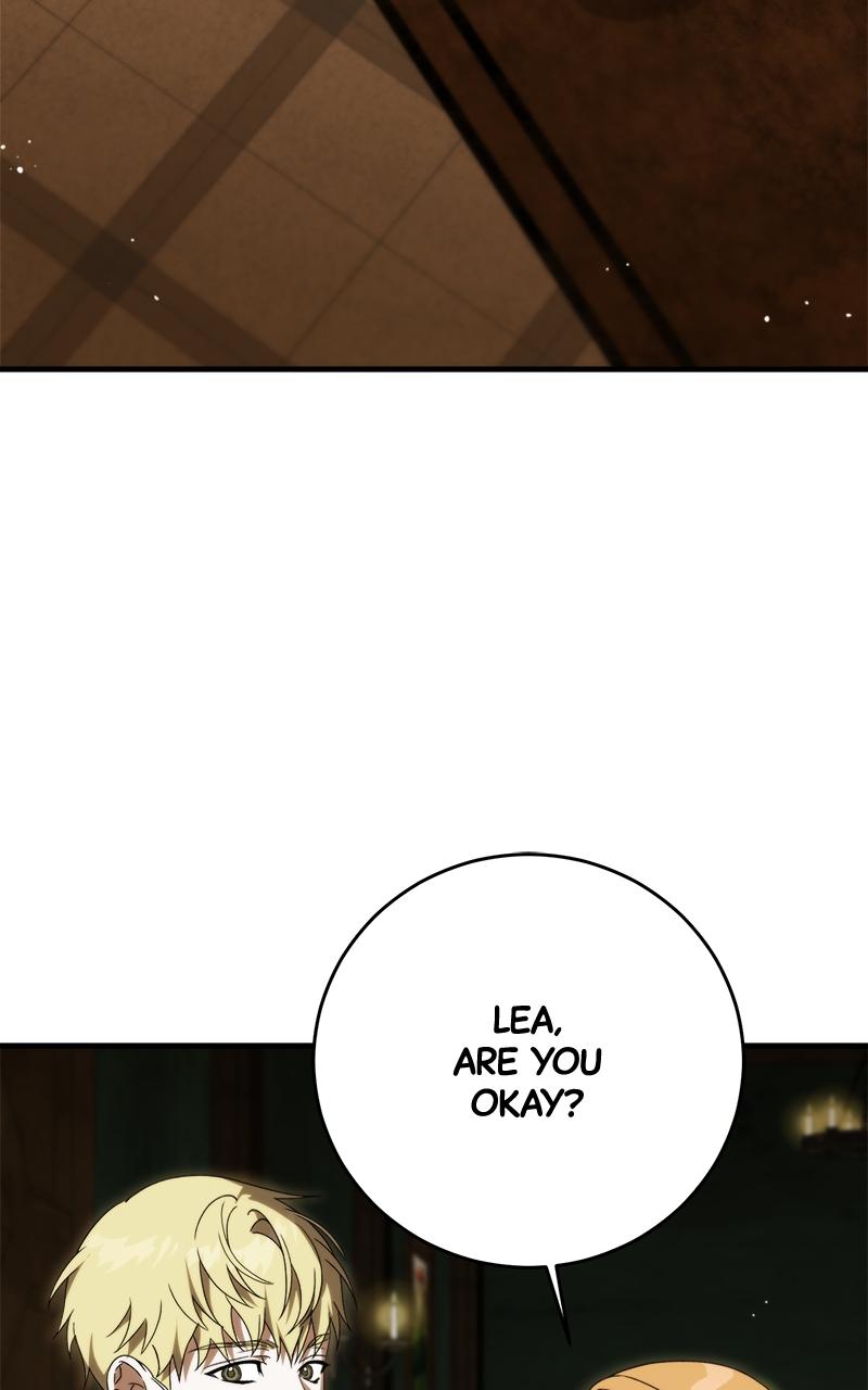 Even When I'm Dead Chapter 22 page 86 - 
