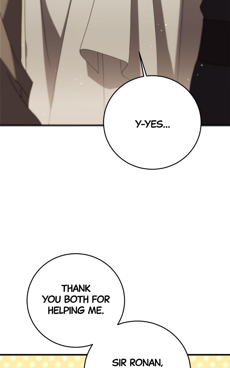 Even When I'm Dead Chapter 22 page 89 - 
