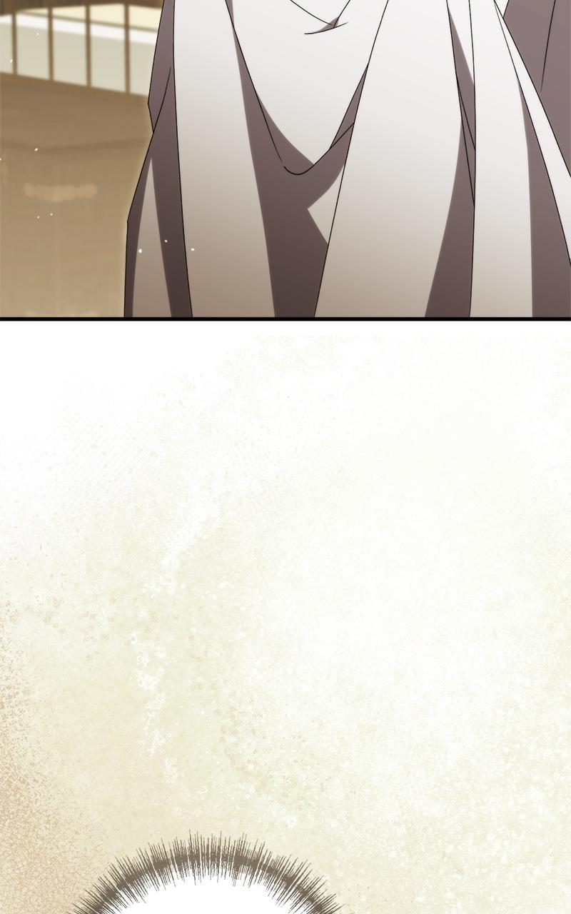 Even When I'm Dead Chapter 22 page 92 - 