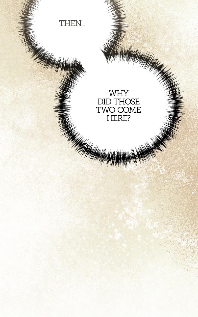 Even When I'm Dead Chapter 22 page 93 - 