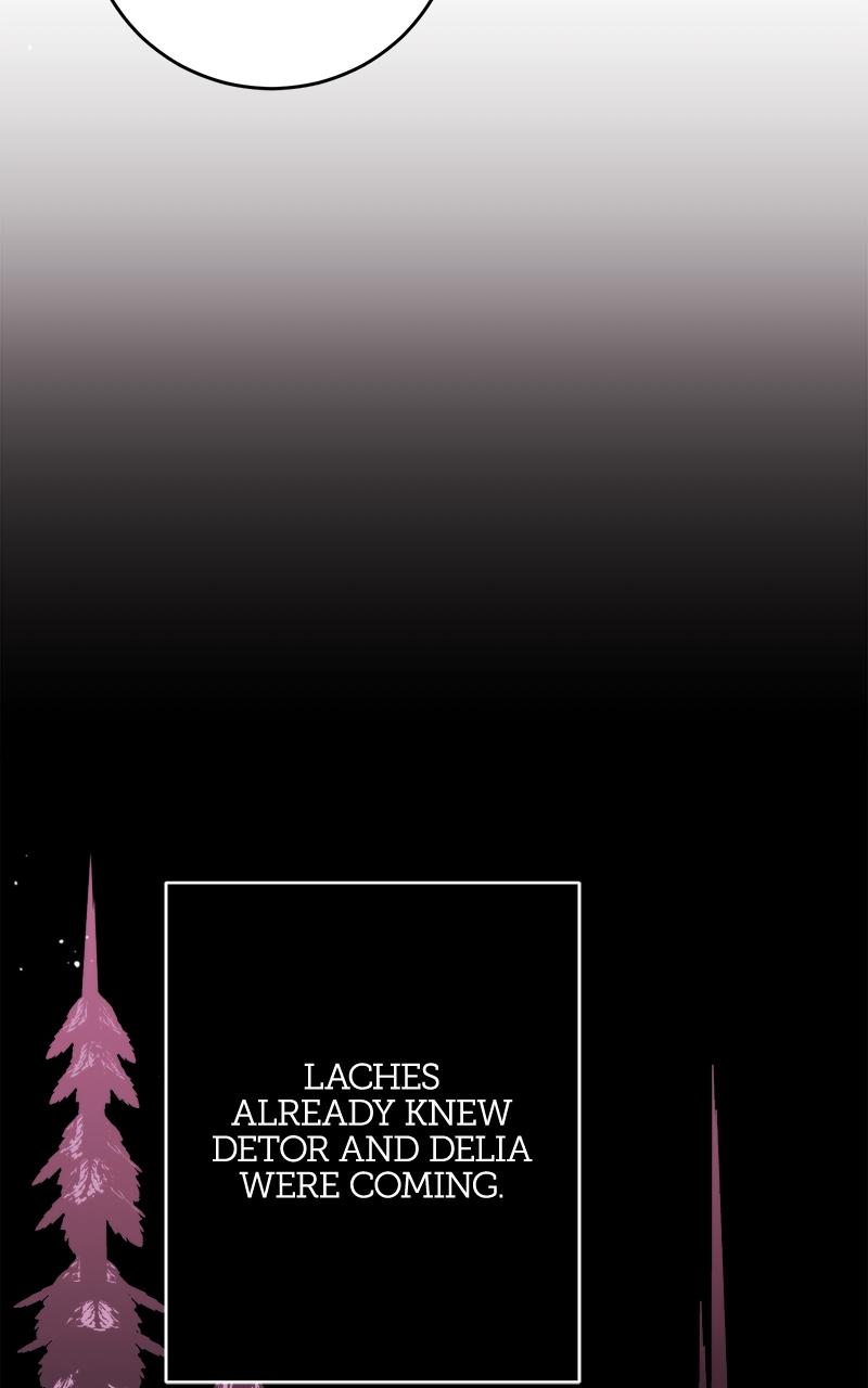 Even When I'm Dead Chapter 22 page 96 - 