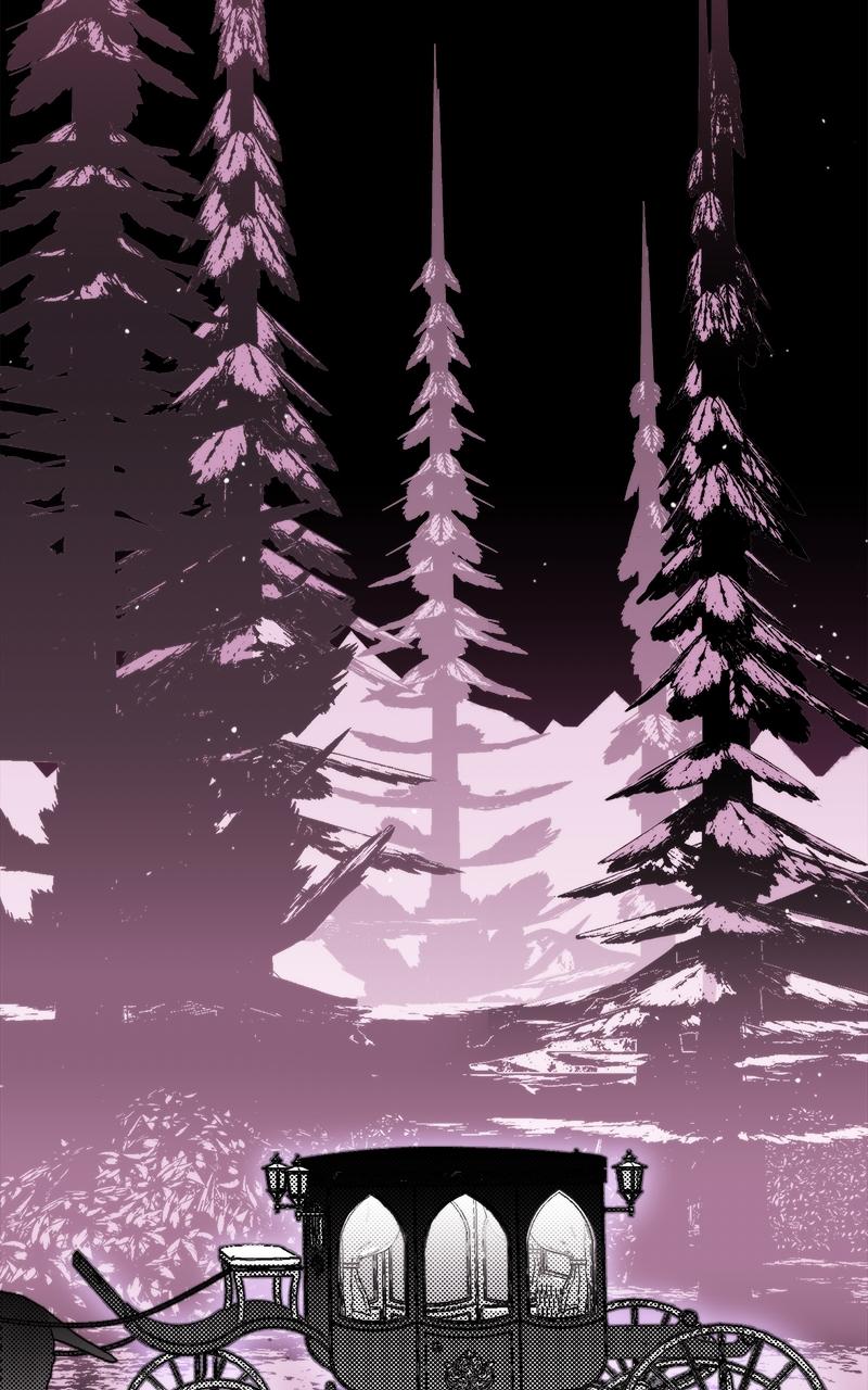 Even When I'm Dead Chapter 22 page 97 - 