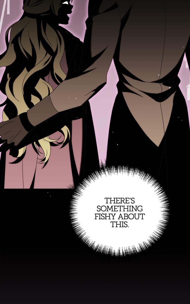 Even When I'm Dead Chapter 22 page 100 - 