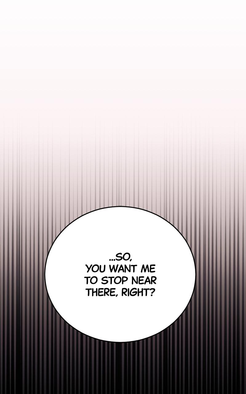 Even When I'm Dead Chapter 23 page 107 - 