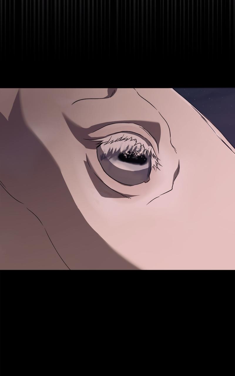Even When I'm Dead Chapter 23 page 108 - 