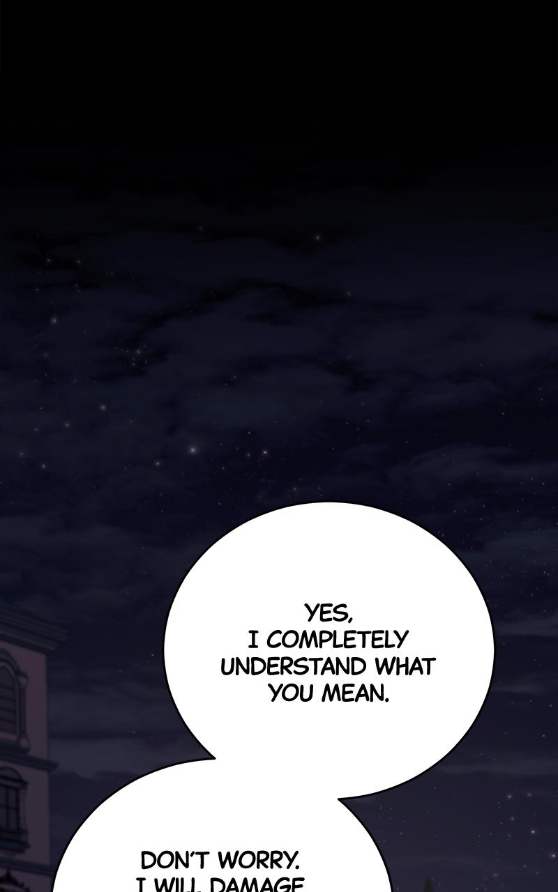Even When I'm Dead Chapter 23 page 109 - 