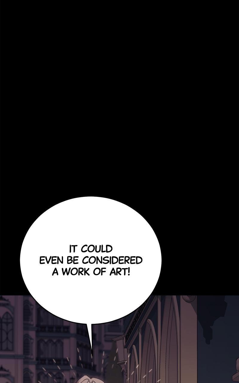 Even When I'm Dead Chapter 23 page 113 - 