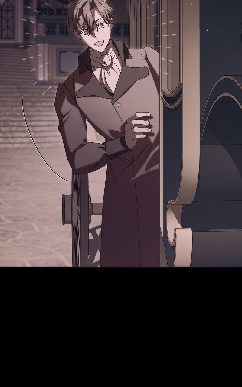Even When I'm Dead Chapter 23 page 114 - 