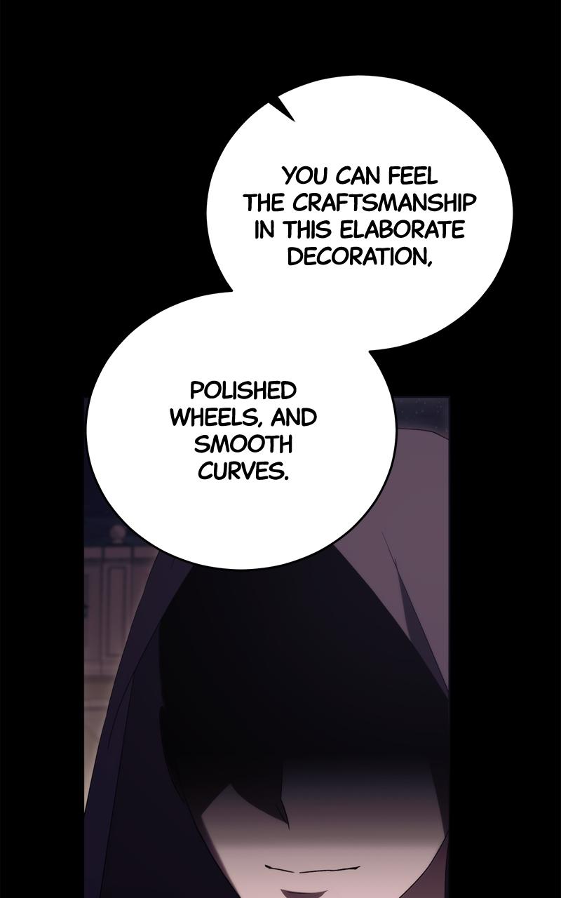 Even When I'm Dead Chapter 23 page 115 - 