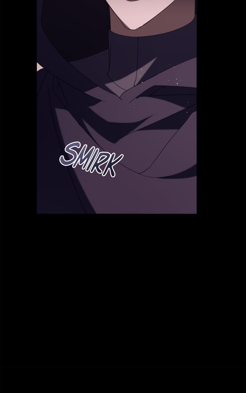 Even When I'm Dead Chapter 23 page 116 - 