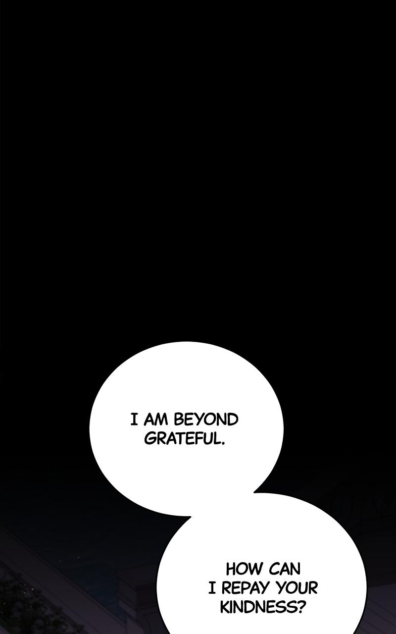 Even When I'm Dead Chapter 23 page 117 - 