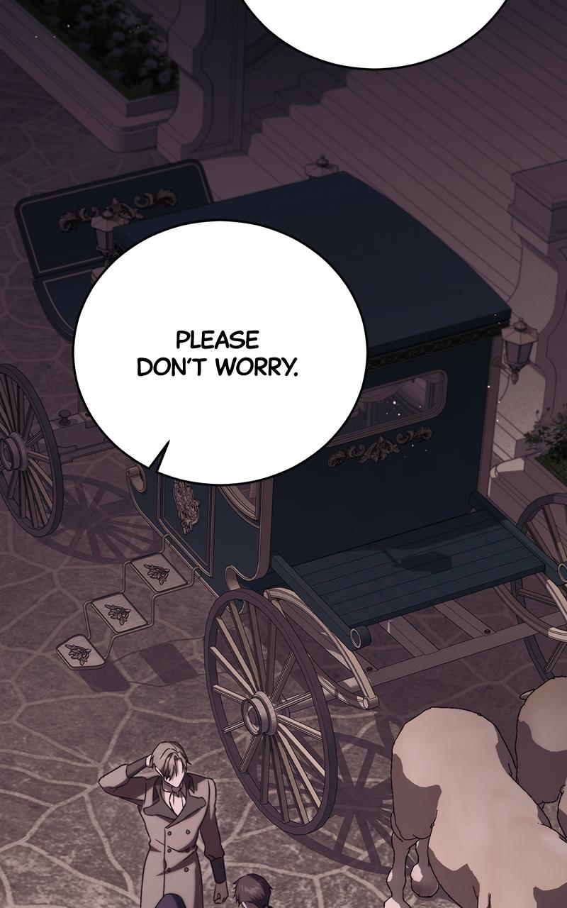 Even When I'm Dead Chapter 23 page 118 - 
