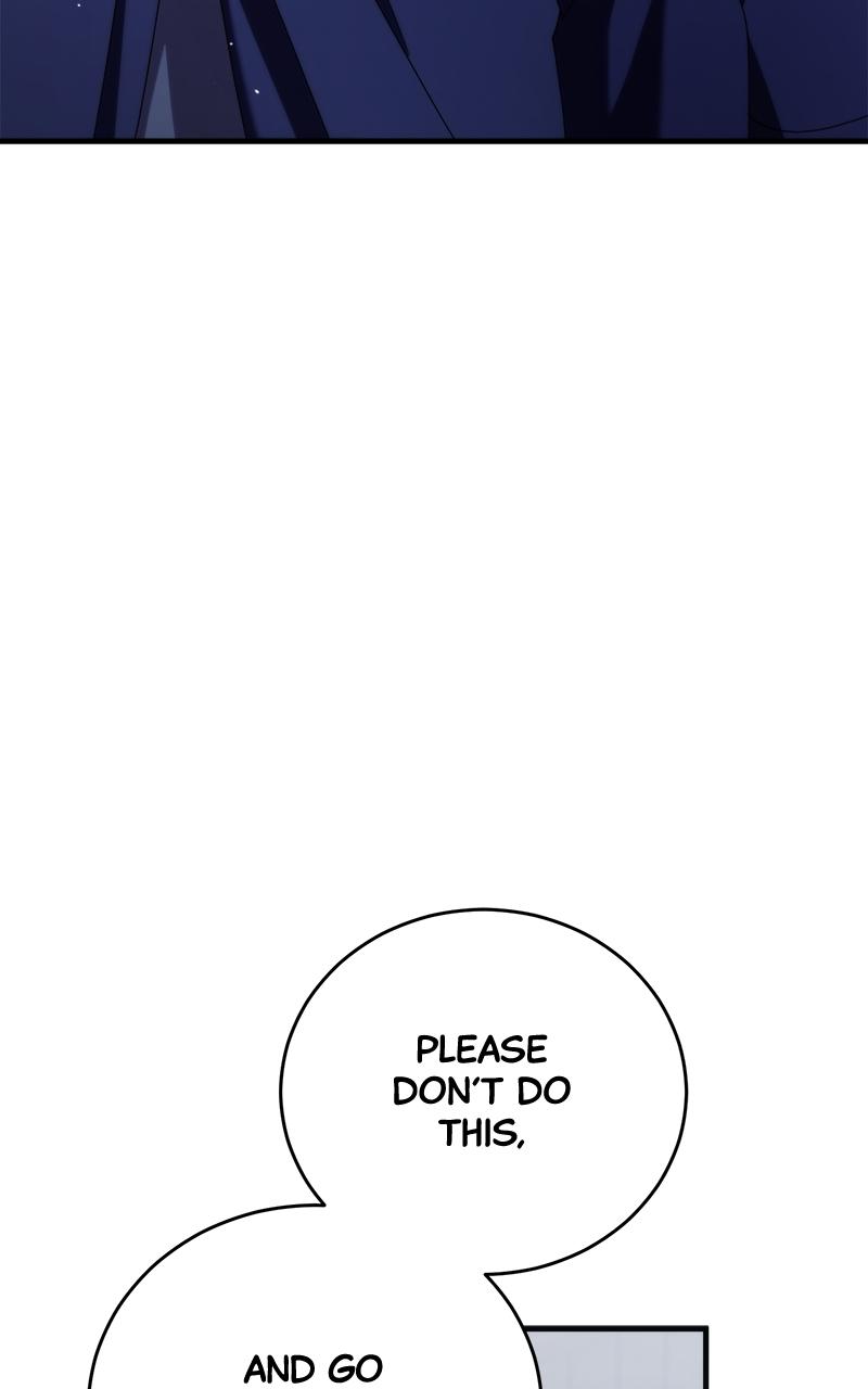 Even When I'm Dead Chapter 23 page 13 - 