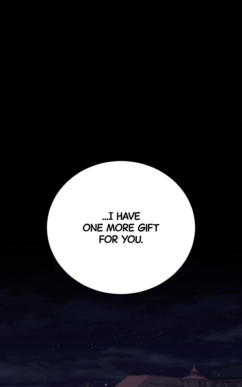 Even When I'm Dead Chapter 23 page 122 - 