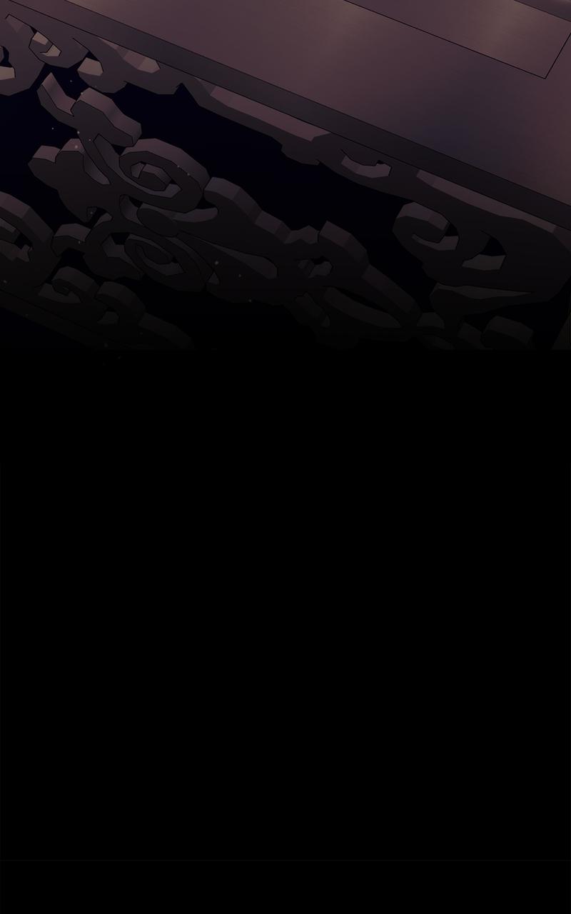 Even When I'm Dead Chapter 23 page 126 - 