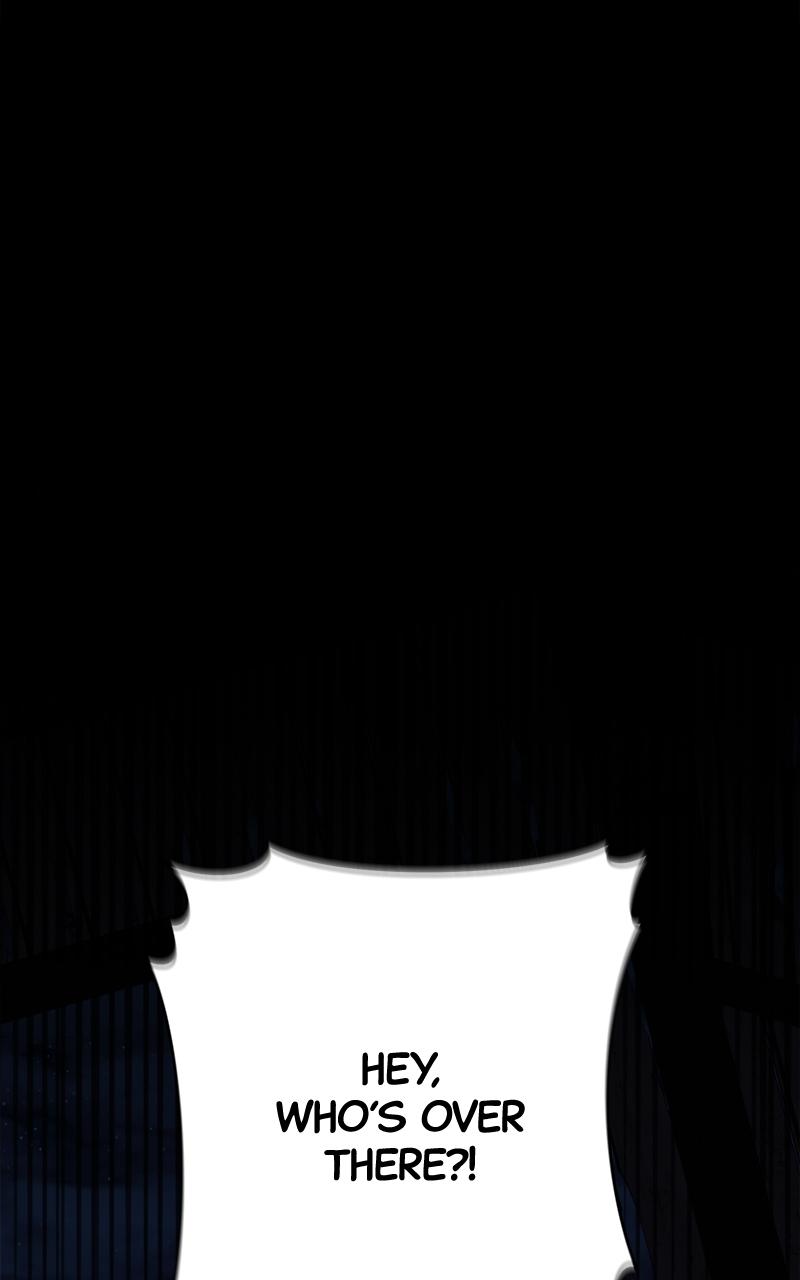 Even When I'm Dead Chapter 23 page 127 - 