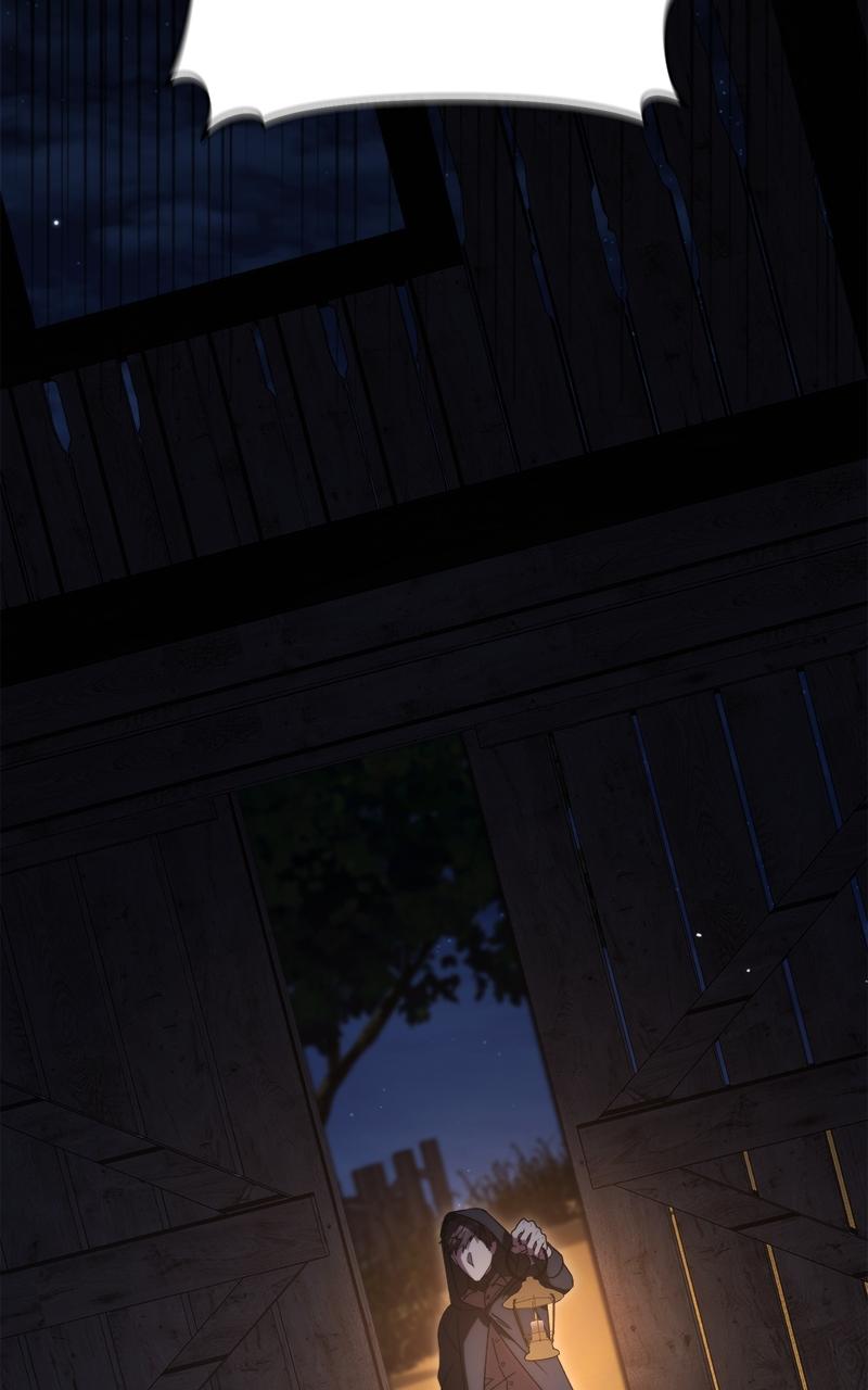 Even When I'm Dead Chapter 23 page 128 - 