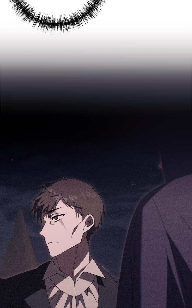 Even When I'm Dead Chapter 23 page 131 - 