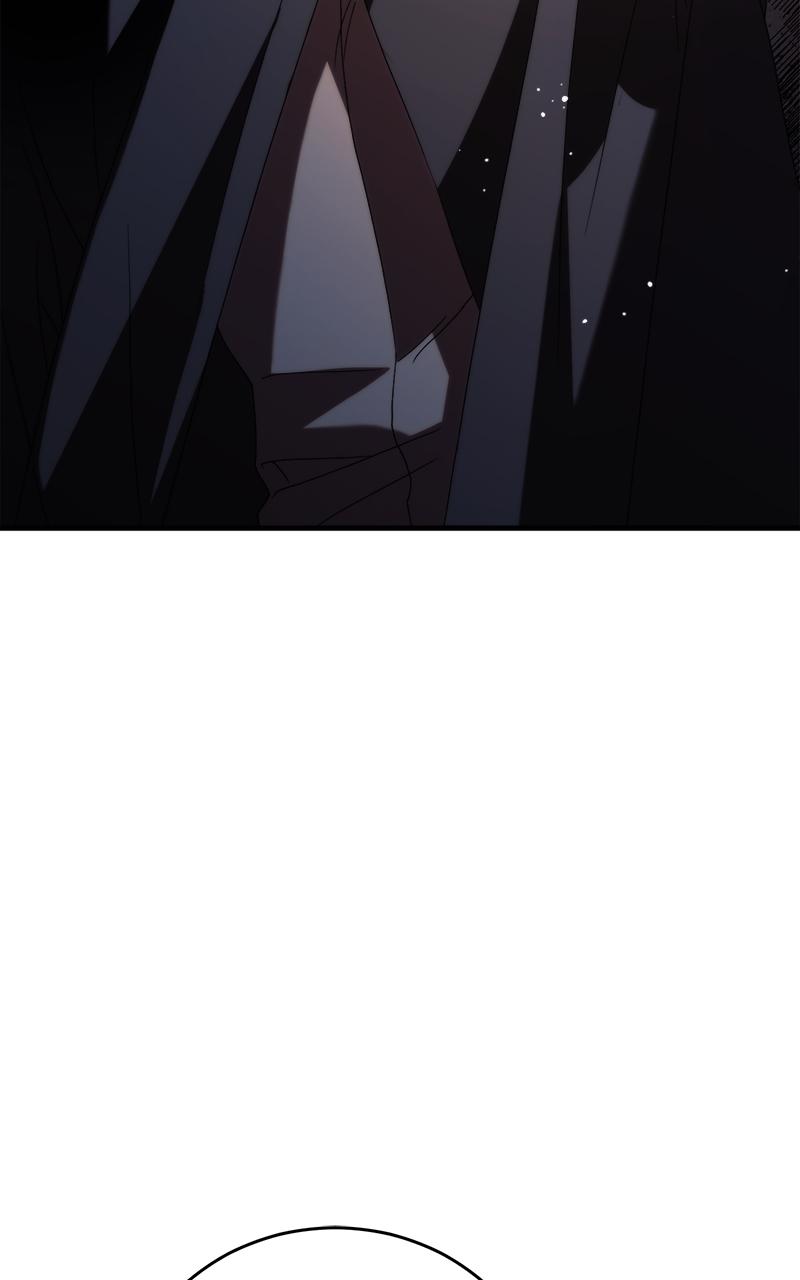 Even When I'm Dead Chapter 23 page 135 - 