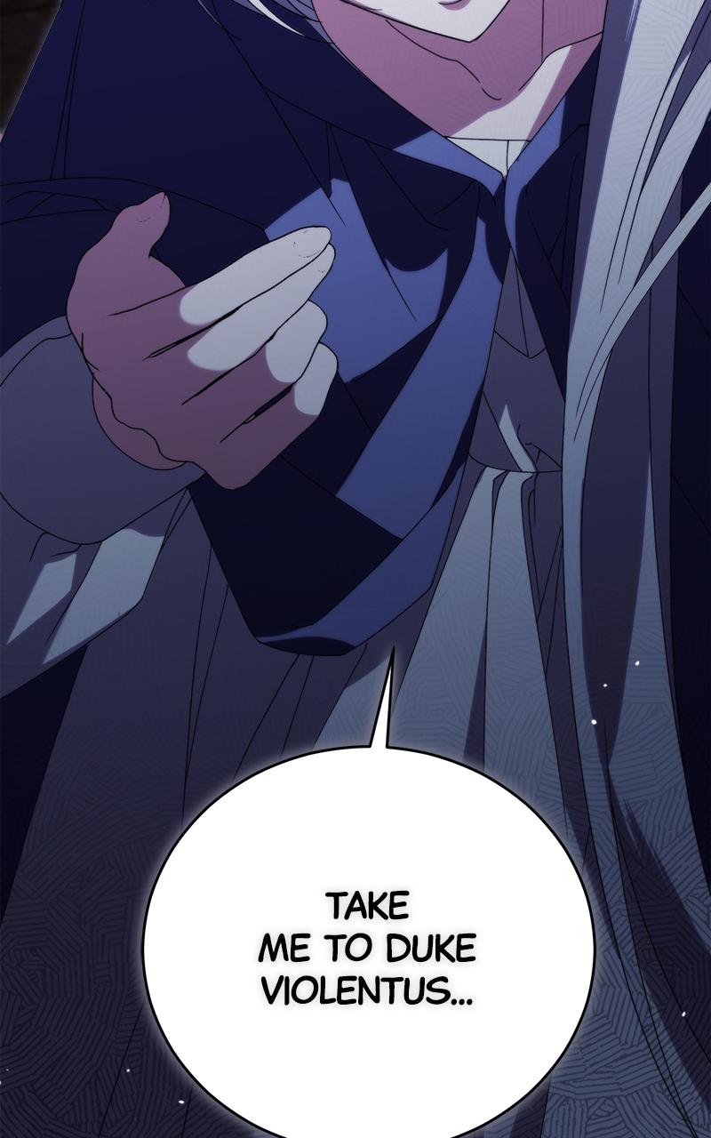 Even When I'm Dead Chapter 23 page 141 - 