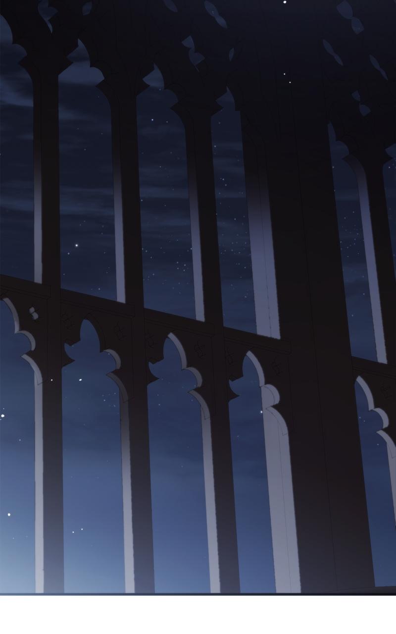 Even When I'm Dead Chapter 23 page 144 - 
