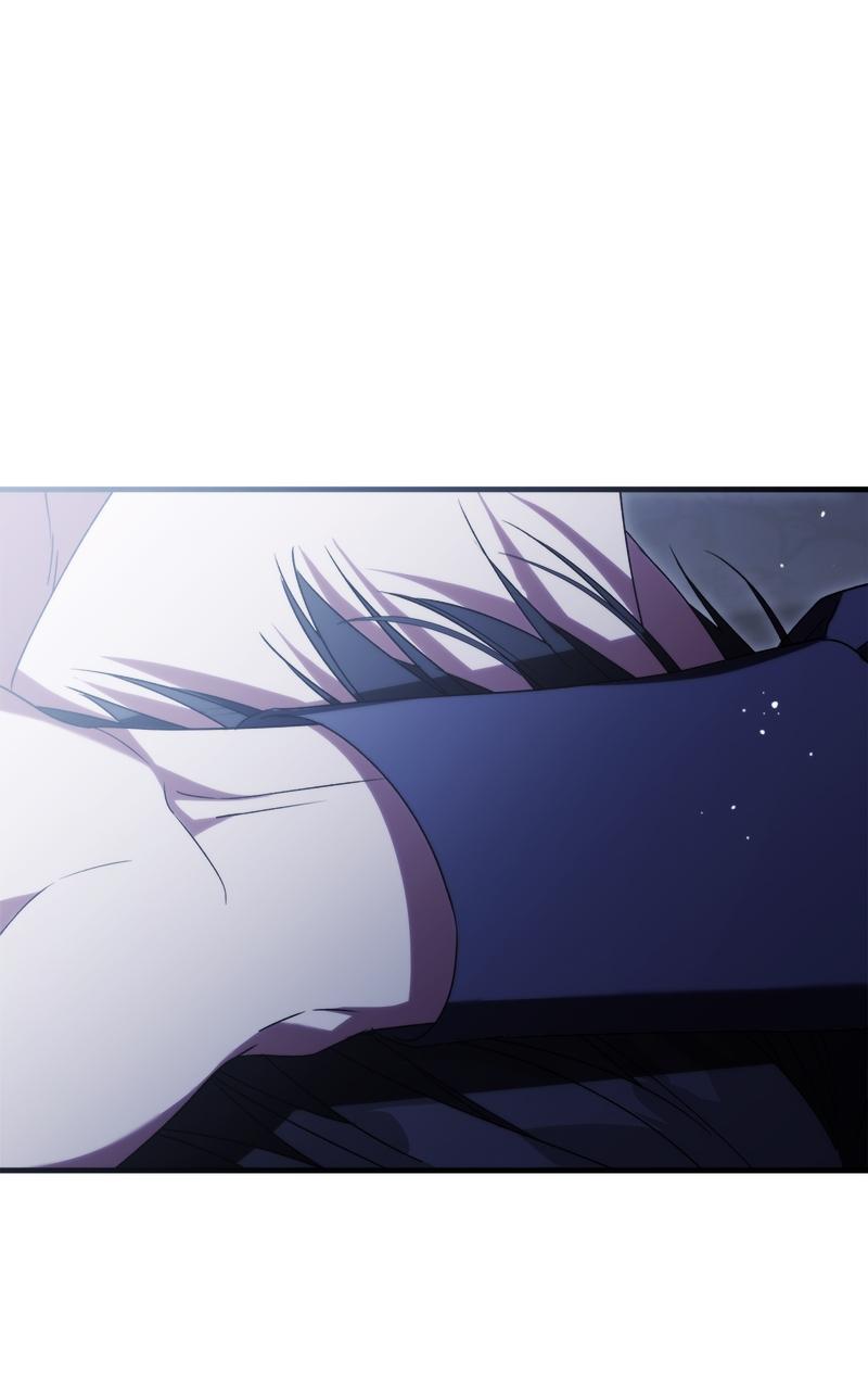 Even When I'm Dead Chapter 23 page 145 - 