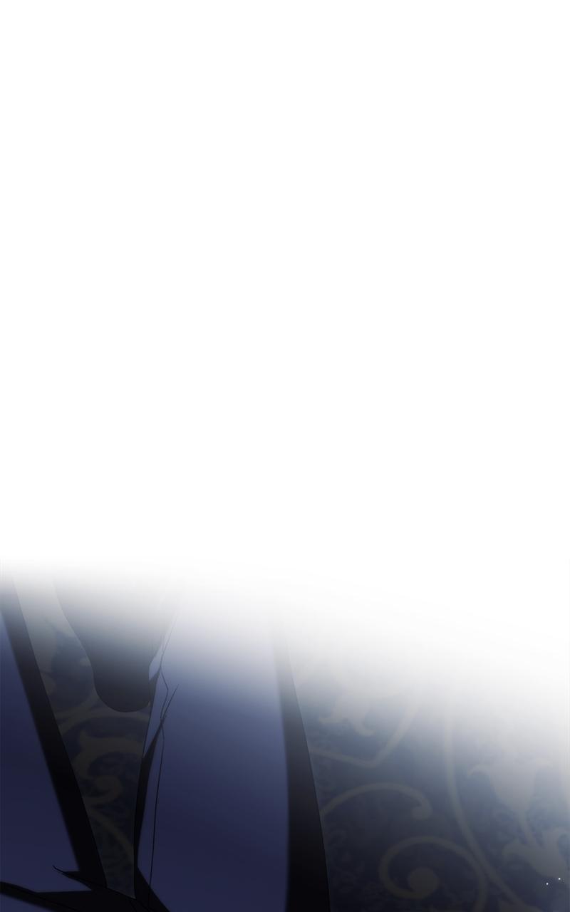 Even When I'm Dead Chapter 23 page 146 - 