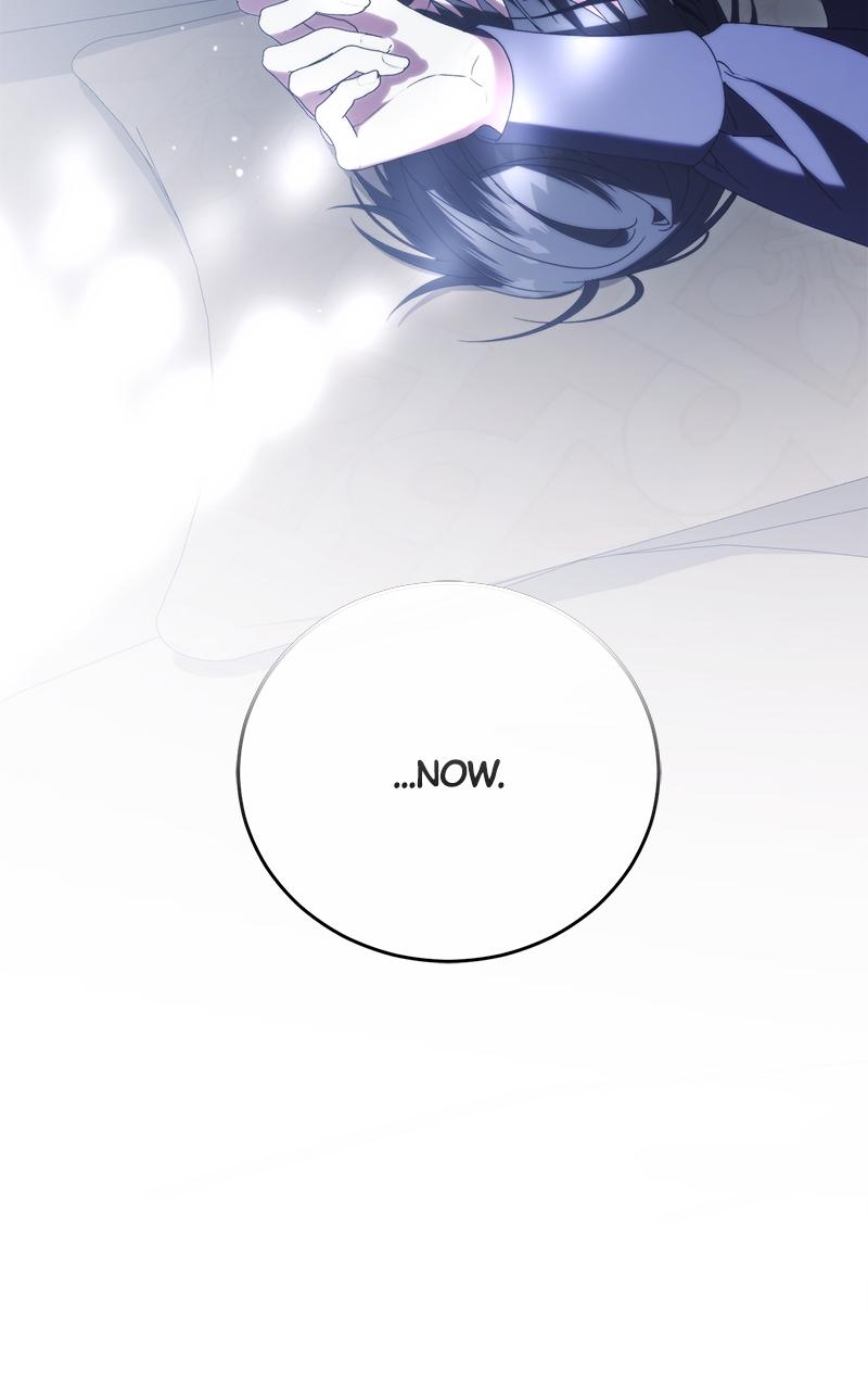 Even When I'm Dead Chapter 23 page 148 - 