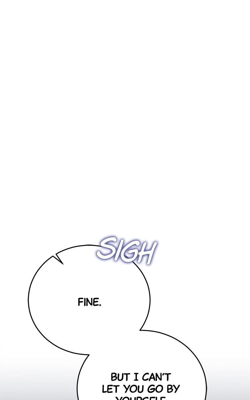 Even When I'm Dead Chapter 23 page 19 - 