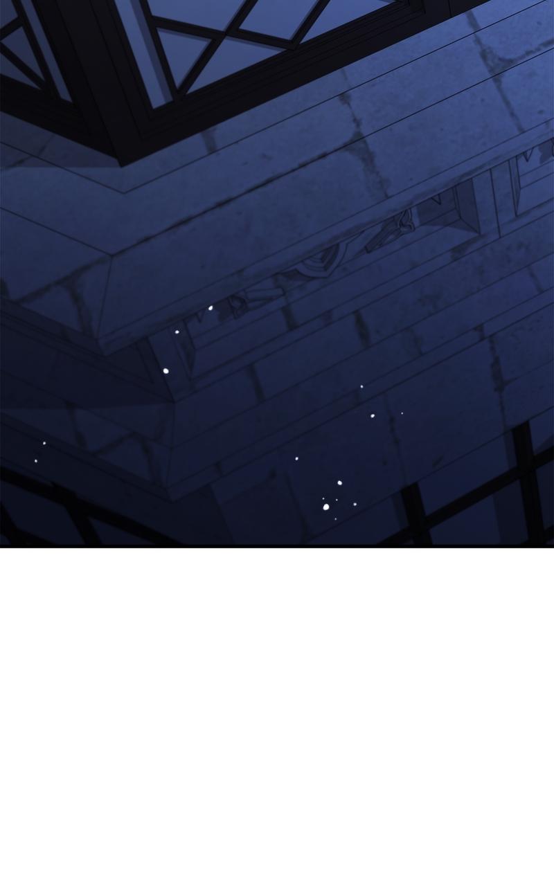Even When I'm Dead Chapter 23 page 3 - 