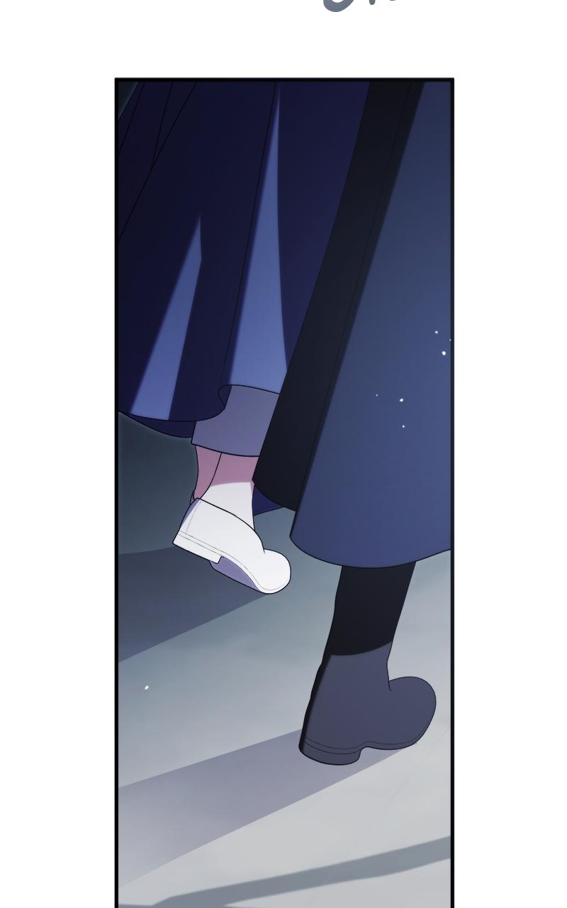Even When I'm Dead Chapter 23 page 25 - 