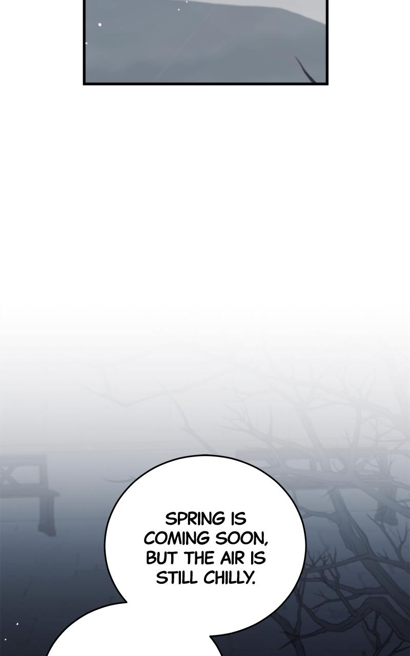 Even When I'm Dead Chapter 23 page 26 - 