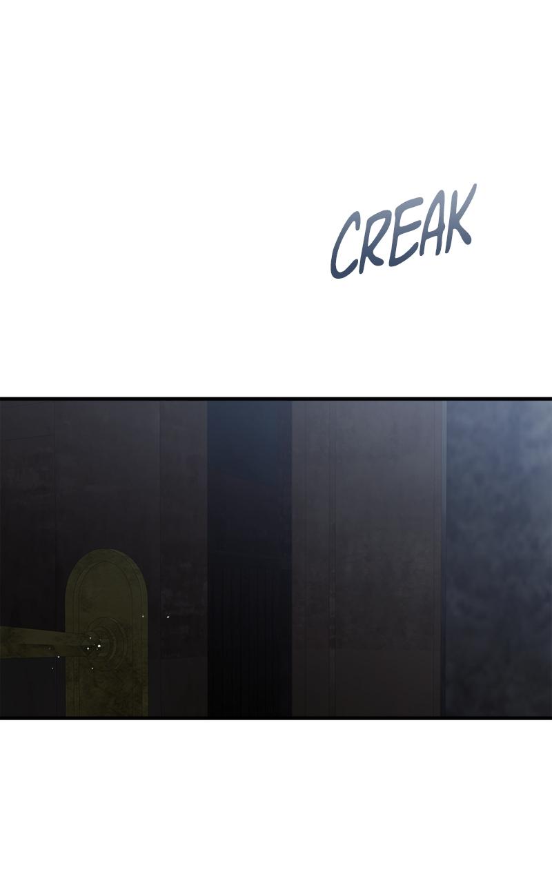 Even When I'm Dead Chapter 23 page 4 - 